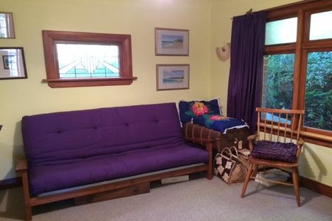 Photo of property in 16 Grey Street, North East Valley, Dunedin, 9010