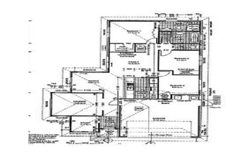 Photo of property in 10 Berners Way, Rolleston, 7615