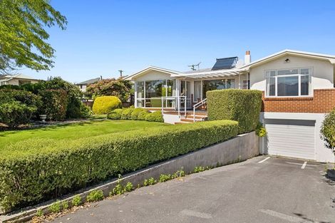 Photo of property in 120 Brownston Street, Wanaka, 9305