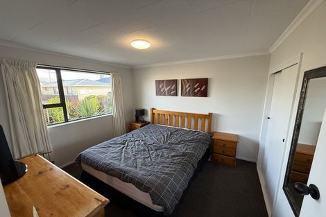 Photo of property in 227d Oxford Street, South Dunedin, Dunedin, 9012