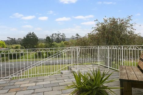 Photo of property in 40 Shaw Road, Oratia, Auckland, 0604