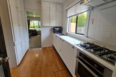 Photo of property in 63 Yaldhurst Road, Sockburn, Christchurch, 8042