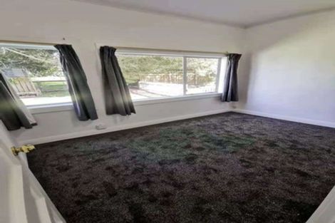 Photo of property in 157 Foster Road, Kumeu, 0891