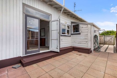Photo of property in 21 Landing Road, Whakatane, 3120