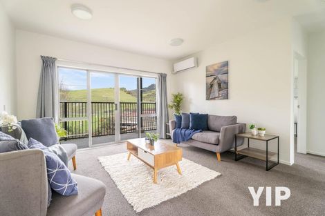 Photo of property in Monterey Apartments, 38/232 Middleton Road, Glenside, Wellington, 6037