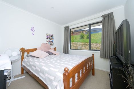 Photo of property in 4 Bristol Lane, Atawhai, Nelson, 7010