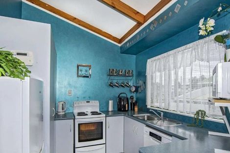 Photo of property in 189 Corks Road, Tikipunga, Whangarei, 0112