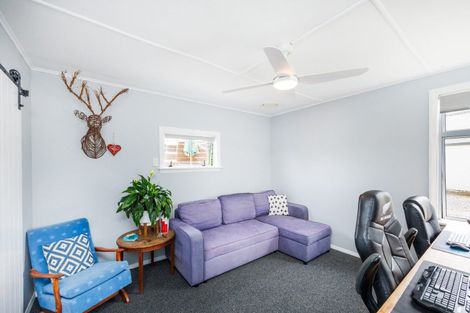 Photo of property in 49 Harrisons Line, Ashhurst, 4470
