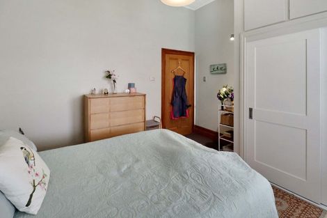 Photo of property in 416 Jackson Street, Petone, Lower Hutt, 5012