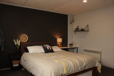 Photo of property in 24 Kingsford Street, Bell Block, New Plymouth, 4312