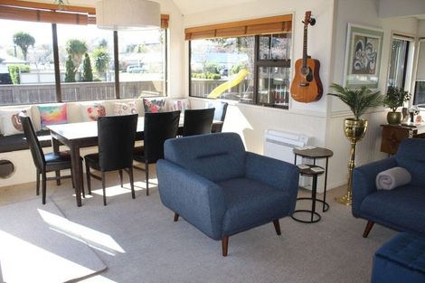 Photo of property in 54 Riverside Road, Frankton, Queenstown, 9300