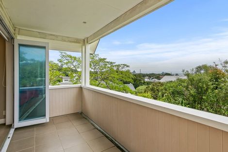 Photo of property in 43 Cameron Street, New Plymouth, 4310