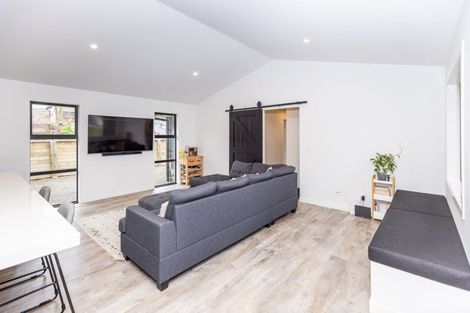 Photo of property in 41 Charles Edwards Street, Ohaupo, 3803