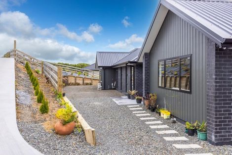 Photo of property in 41 Charles Edwards Street, Ohaupo, 3803