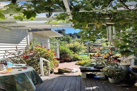 Photo of property in 28 Bowenvale Avenue, Cashmere, Christchurch, 8022