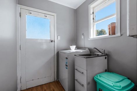 Photo of property in 39 Maria Place, Turangi, 3334