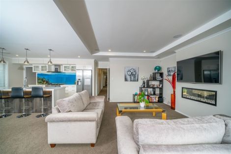 Photo of property in 34 Park Lane, Rolleston, 7614