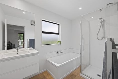 Photo of property in 5 Moodys Road, Clarkville, Kaiapoi, 7692