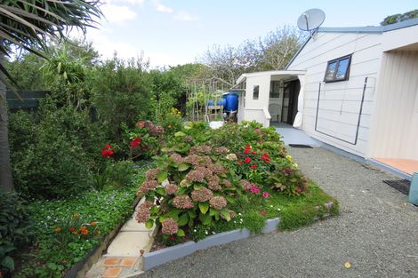 Photo of property in 3/37 Dominion Road, Kaitaia, 0410