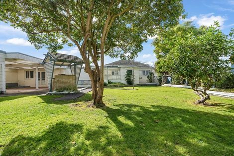 Photo of property in 24b Second Avenue, Avenues, Whangarei, 0110
