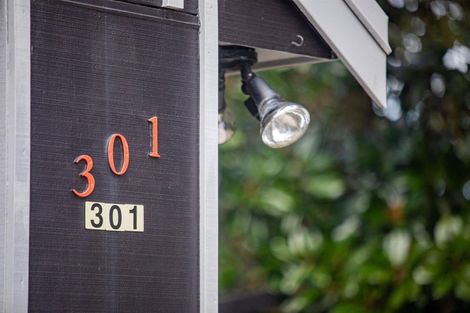 Photo of property in 301 Ohaupo Road, Glenview, Hamilton, 3206