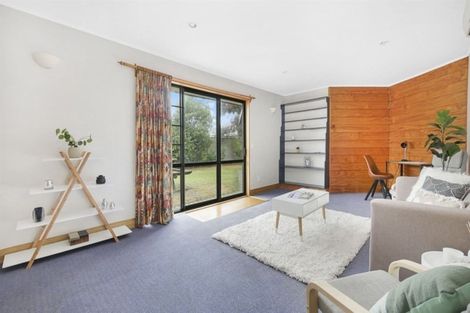 Photo of property in 36 Orlando Crescent, Waimairi Beach, Christchurch, 8083