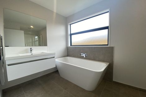 Photo of property in 7 Fairhall Street, Rolleston, 7615