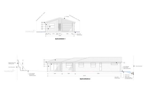 Photo of property in 21 Halo Green, Peacocke, Hamilton, 3206