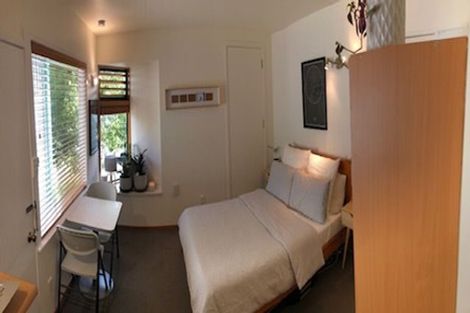 Photo of property in 210 Gowing Drive, Meadowbank, Auckland, 1072