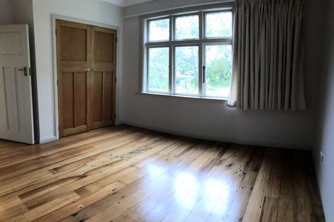 Photo of property in 8 Heke Street, Ngaio, Wellington, 6035