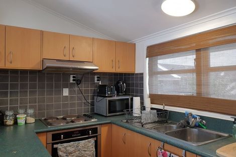 Photo of property in 2/14a Puriri Street, Takapuna, Auckland, 0622