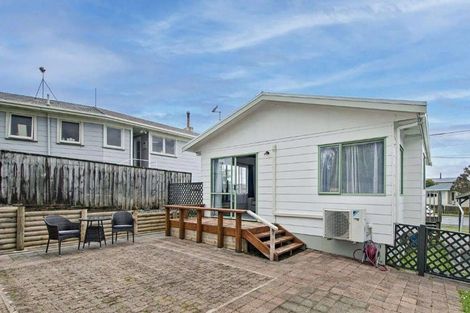 Photo of property in 189 Corks Road, Tikipunga, Whangarei, 0112