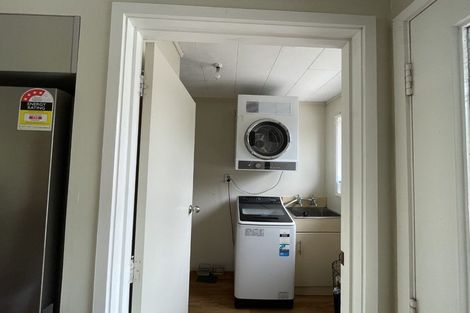 Photo of property in 10 Kowhai Place, Te Kauwhata, 3710