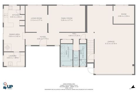 Photo of property in 807 Whangarei Heads Road, Parua Bay, Whangarei, 0174