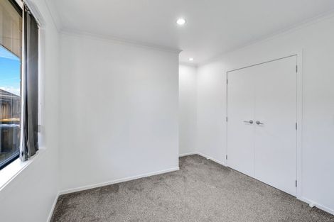 Photo of property in 95 Cactus Court, Te Awamutu, 3800