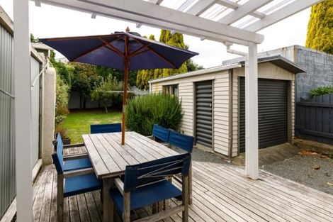 Photo of property in 59 Riddlers Crescent, Petone, Lower Hutt, 5012