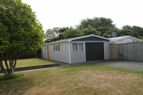 Photo of property in 59 Alexander Road, Raumati Beach, Paraparaumu, 5032