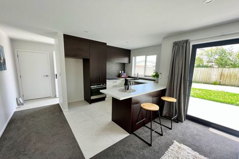 Photo of property in 1136b Heaphy Terrace, Fairfield, Hamilton, 3214