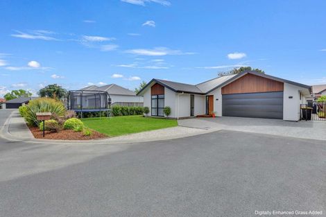 Photo of property in 7 Thomas Way, Brightwater, 7022