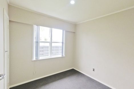 Photo of property in 5 Mcdowall Place, Queenwood, Hamilton, 3210