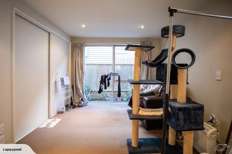 Photo of property in 66a Springfield Road, St Albans, Christchurch, 8014