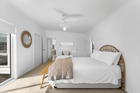 Photo of property in 12 Andrew Hilton Close, Morrinsville, 3300