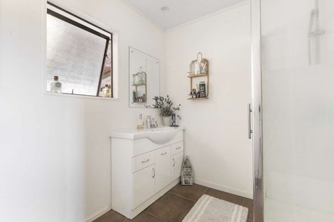 Photo of property in 226 Powell Road, Te Teko, Whakatane, 3193