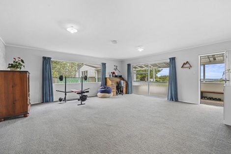 Photo of property in 389 Wortley Road, Waiongana, Inglewood, 4389