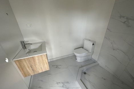 Photo of property in 15e William Avenue, Manurewa, Auckland, 2102