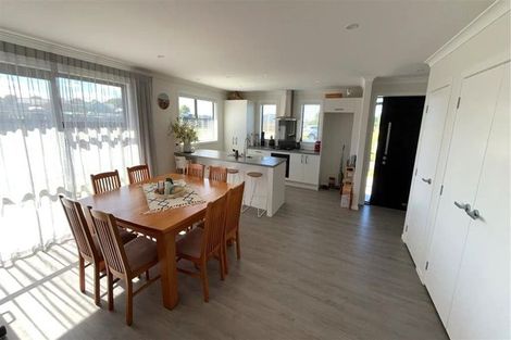 Photo of property in 42 Evergreen Parade, Morrinsville, 3300