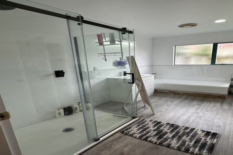 Photo of property in 34 Blake Boulevard, Papamoa Beach, Papamoa, 3118