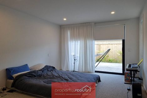 Photo of property in 13 Te Ara O Ngakeiha, Fitzroy, New Plymouth, 4312