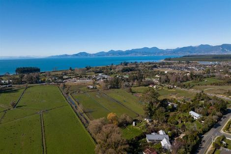 Photo of property in 1039 The Coastal Hway, Mapua, 7173