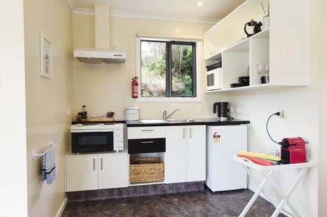 Photo of property in 744 Catlins Valley Road, Tawanui, Owaka, 9586